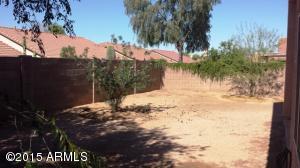 11243 E Downing St, Mesa, AZ 85207 photo 19