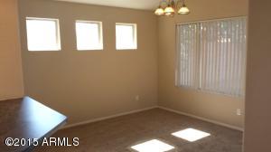 11243 E Downing St, Mesa, AZ 85207 photo 8