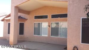 11243 E Downing St, Mesa, AZ 85207 photo 22
