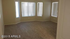 11243 E Downing St, Mesa, AZ 85207 photo 10