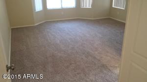 11243 E Downing St, Mesa, AZ 85207 photo 17