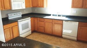 11243 E Downing St, Mesa, AZ 85207 photo 7