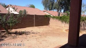 11243 E Downing St, Mesa, AZ 85207 photo 20