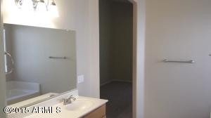 11243 E Downing St, Mesa, AZ 85207 photo 12