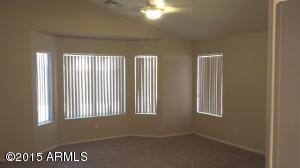 11243 E Downing St, Mesa, AZ 85207 photo 9