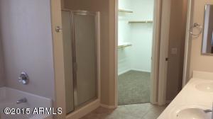 11243 E Downing St, Mesa, AZ 85207 photo 11