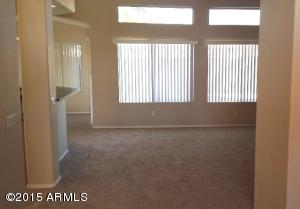 11243 E Downing St, Mesa, AZ 85207 photo 2