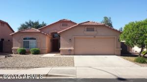 11243 E Downing St, Mesa, AZ 85207 photo 1