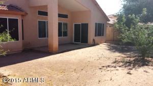 11243 E Downing St, Mesa, AZ 85207 photo 18