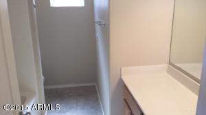 11243 E Downing St, Mesa, AZ 85207 photo 16