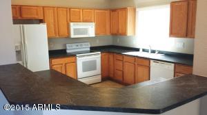 11243 E Downing St, Mesa, AZ 85207 photo 5