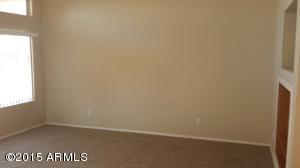 11243 E Downing St, Mesa, AZ 85207 photo 4