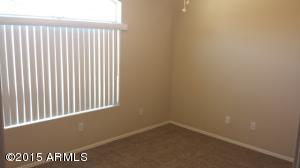 11243 E Downing St, Mesa, AZ 85207 photo 14