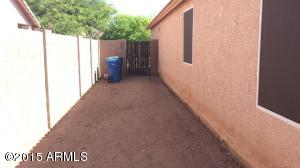 11243 E Downing St, Mesa, AZ 85207 photo 23