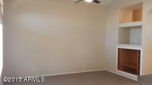 11243 E Downing St, Mesa, AZ 85207 photo 3