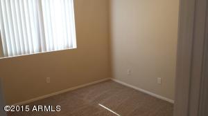 11243 E Downing St, Mesa, AZ 85207 photo 13