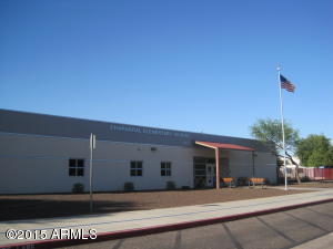 2898 S Arroyo Ln, Gilbert, AZ 85295 photo 6