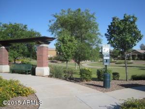 2898 S Arroyo Ln, Gilbert, AZ 85295 photo 5