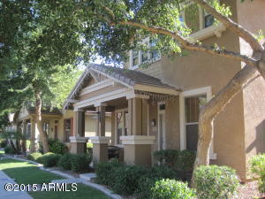 2898 S Arroyo Ln, Gilbert, AZ 85295 photo 1