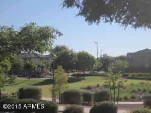 2898 S Arroyo Ln, Gilbert, AZ 85295 photo 4