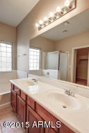 1285 E Bluebird Dr, Gilbert, AZ 85297 photo 26