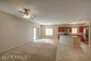 1285 E Bluebird Dr, Gilbert, AZ 85297 photo 12