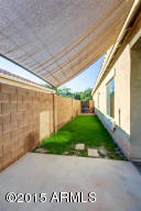1285 E Bluebird Dr, Gilbert, AZ 85297 photo 36
