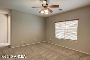 1285 E Bluebird Dr, Gilbert, AZ 85297 photo 22
