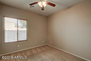 1285 E Bluebird Dr, Gilbert, AZ 85297 photo 19