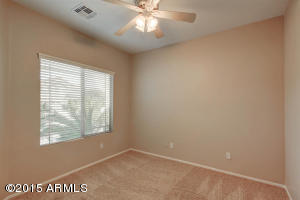 1285 E Bluebird Dr, Gilbert, AZ 85297 photo 5