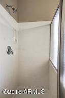 1285 E Bluebird Dr, Gilbert, AZ 85297 photo 27