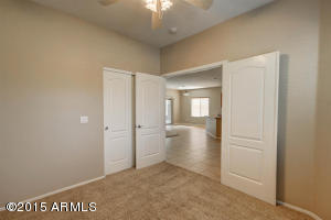 1285 E Bluebird Dr, Gilbert, AZ 85297 photo 6