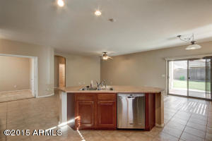 1285 E Bluebird Dr, Gilbert, AZ 85297 photo 8