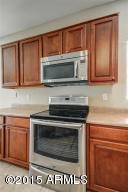 1285 E Bluebird Dr, Gilbert, AZ 85297 photo 15