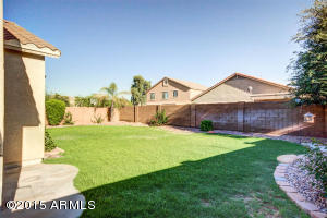 1285 E Bluebird Dr, Gilbert, AZ 85297 photo 30