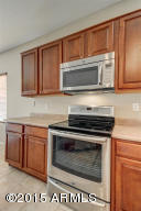 1285 E Bluebird Dr, Gilbert, AZ 85297 photo 16