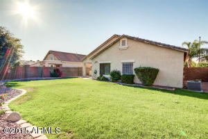 1285 E Bluebird Dr, Gilbert, AZ 85297 photo 33