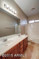 1285 E Bluebird Dr, Gilbert, AZ 85297 photo 20