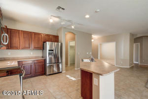 1285 E Bluebird Dr, Gilbert, AZ 85297 photo 9