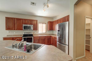 1285 E Bluebird Dr, Gilbert, AZ 85297 photo 7