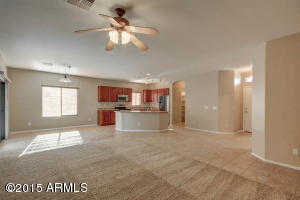 1285 E Bluebird Dr, Gilbert, AZ 85297 photo 13