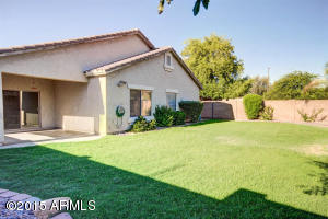 1285 E Bluebird Dr, Gilbert, AZ 85297 photo 31