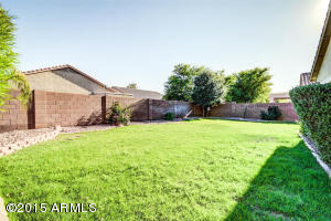 1285 E Bluebird Dr, Gilbert, AZ 85297 photo 34