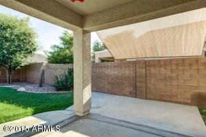 1285 E Bluebird Dr, Gilbert, AZ 85297 photo 29