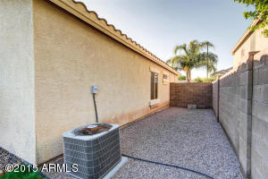 1285 E Bluebird Dr, Gilbert, AZ 85297 photo 35