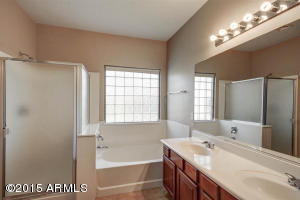 1285 E Bluebird Dr, Gilbert, AZ 85297 photo 25