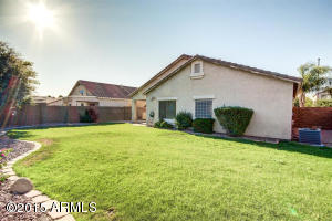 1285 E Bluebird Dr, Gilbert, AZ 85297 photo 32