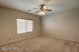 1285 E Bluebird Dr, Gilbert, AZ 85297 photo 21