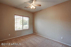 1285 E Bluebird Dr, Gilbert, AZ 85297 photo 18