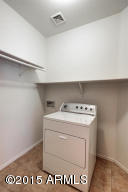 1285 E Bluebird Dr, Gilbert, AZ 85297 photo 17